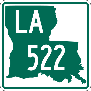 File:Louisiana 522.svg