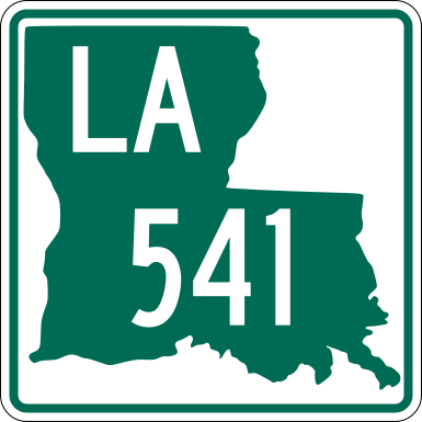 File:Louisiana 541.svg