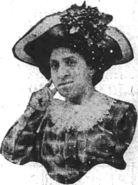 File:LucyRossHenson1911.png