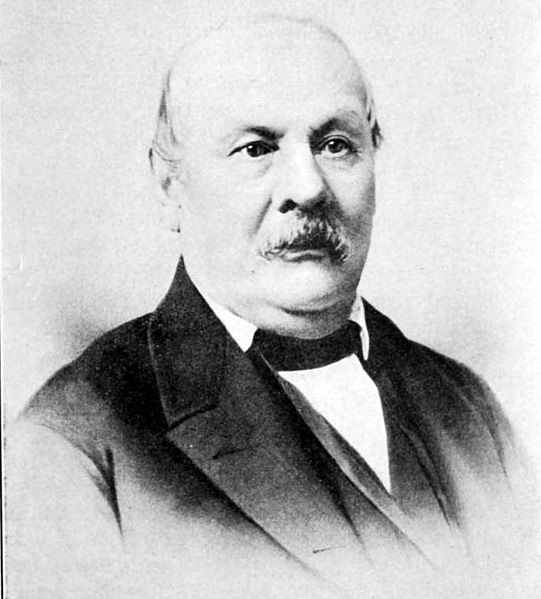 File:Ludwig August Wollenweber.jpg