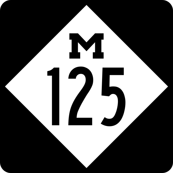 File:M-125.svg