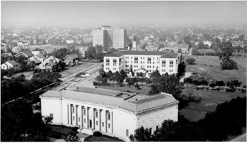 File:MFAH Aerial view.jpg