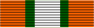 File:MFO Ribbon bar.svg