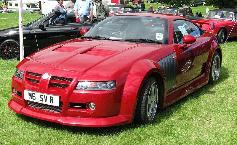 File:MG XPower SV-R.jpg