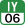 IY06