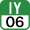 IY06