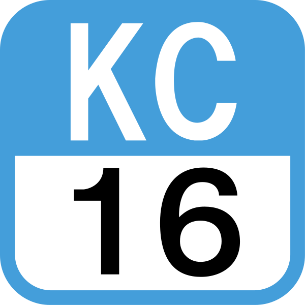 File:MSN-KC16.svg