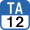 TA12