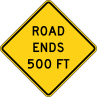 File:MUTCD W8-26.svg