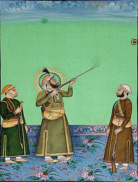 File:Maharana Sajjan Singh.jpg