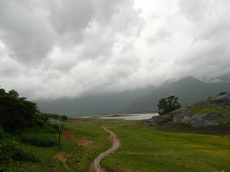 File:Malampuzha Dam Area.jpg