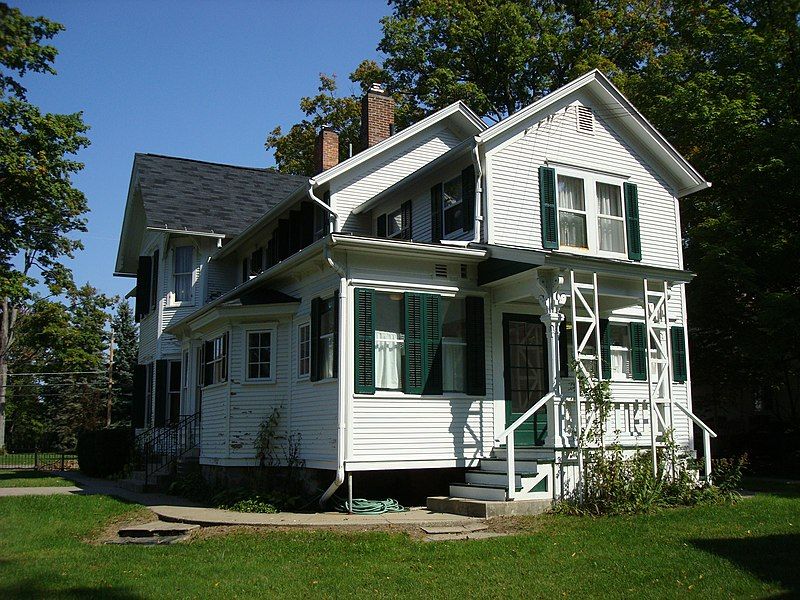 File:Mann House 4.jpg