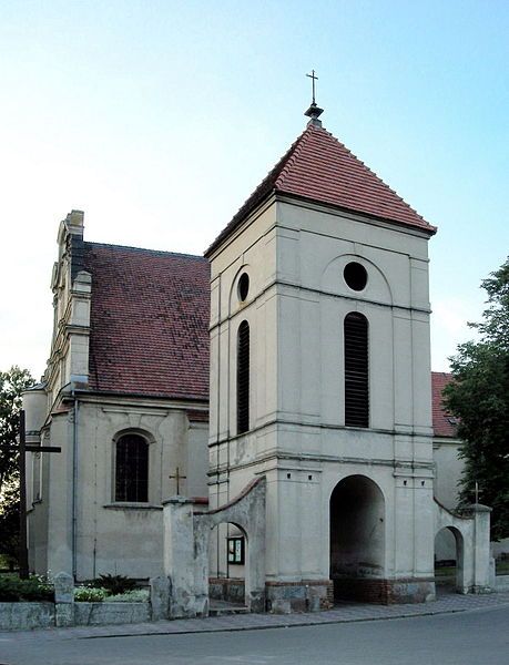 File:Margonin church.jpg