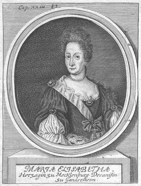 File:MariaElisabethMecklenburgP103.JPG