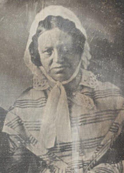 File:Maria Salome Sutermeister.jpg