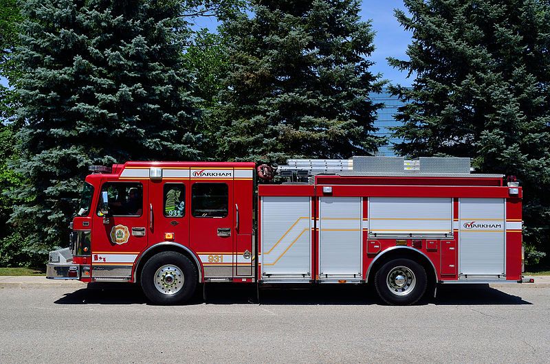 File:MarkhamFireEngine2.jpg