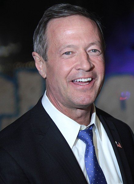 File:Martin O'Malley.jpg