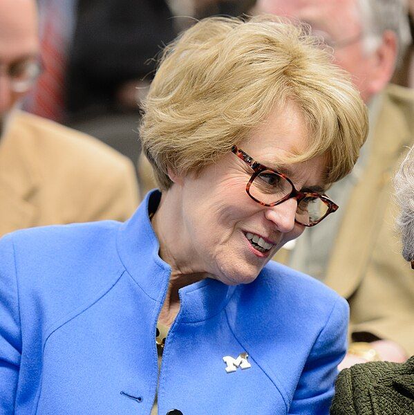 File:Mary Sue Colman.jpg