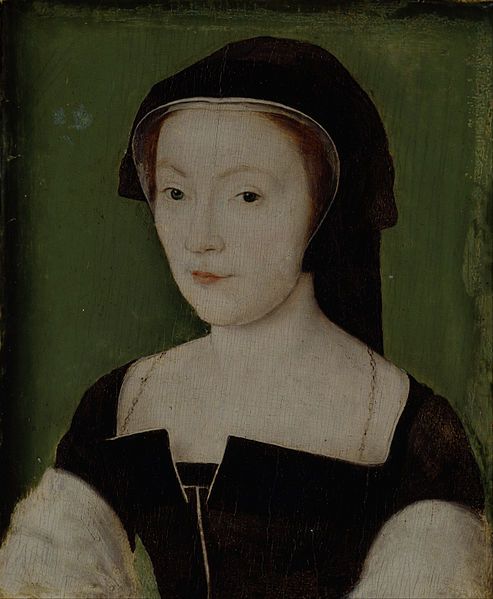 File:Maryofguise1.jpg