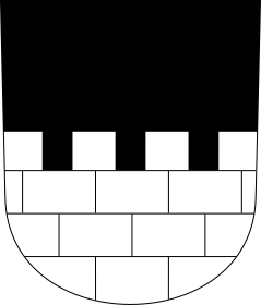 File:Maur-blazon.svg