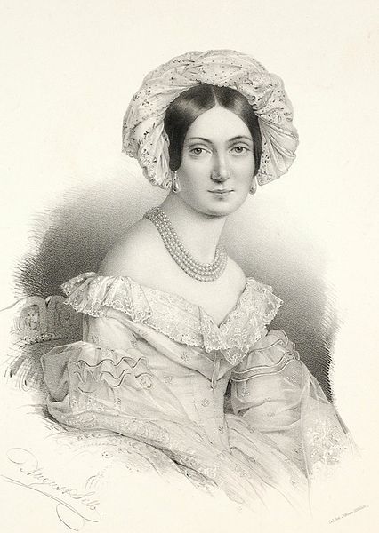 File:Melanie Metternich.jpeg