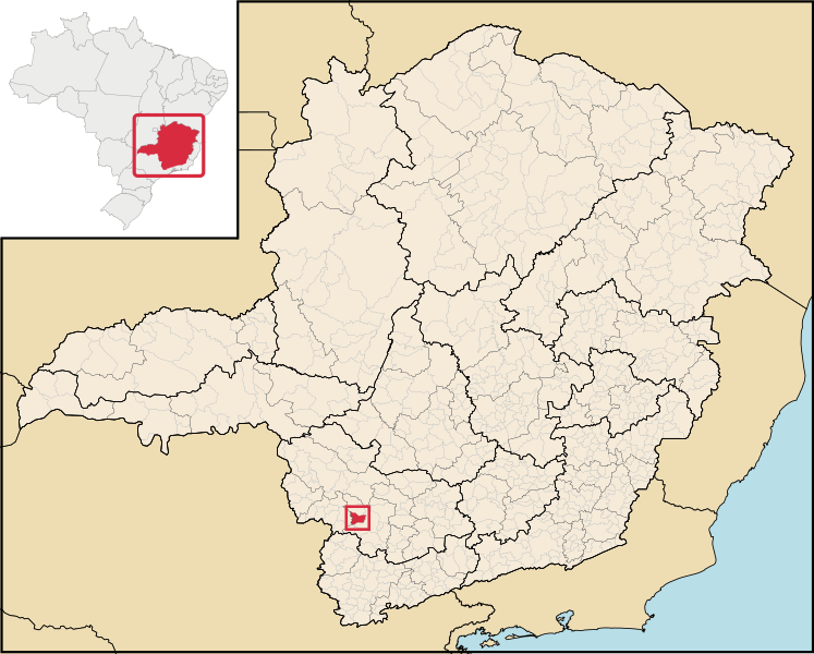 File:MinasGerais Municip Areado.svg