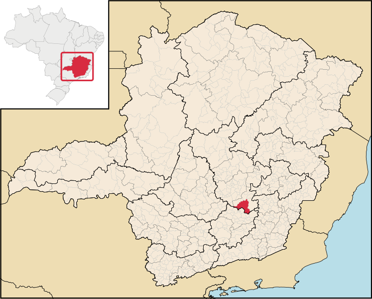 File:MinasGerais Municip OuroPreto.svg