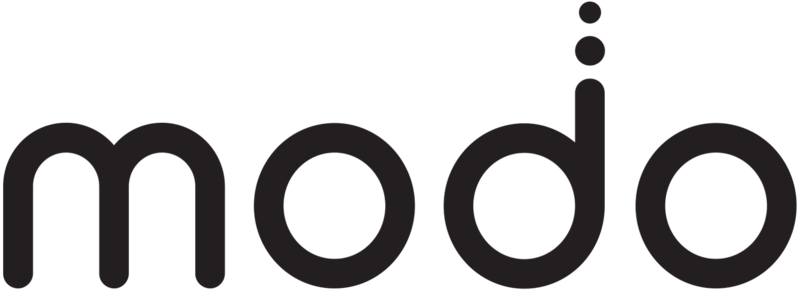 File:Modo Logo 2000.png