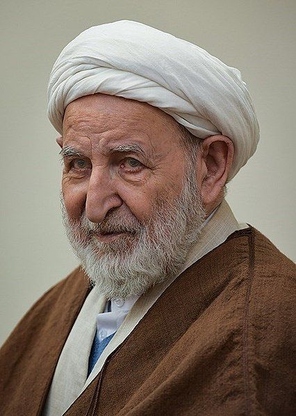 File:Mohammad Yazdi 1399091913465979321782964.jpg