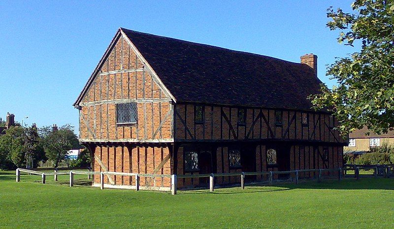 File:Moot-hall.jpg