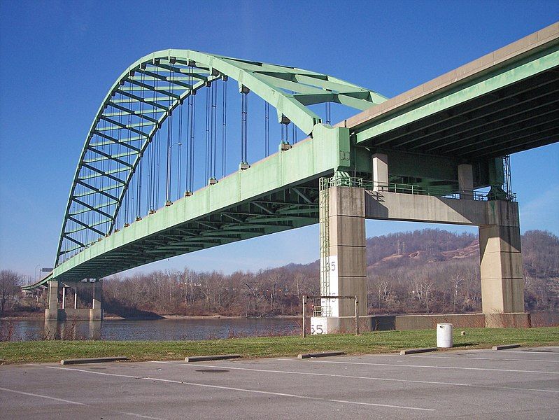 File:Moundsville Bridge.jpg