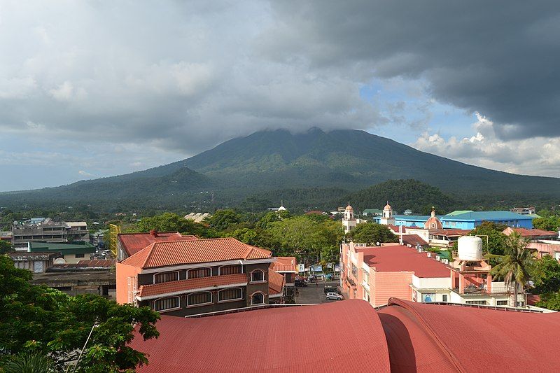 File:Mt. Asog.JPG