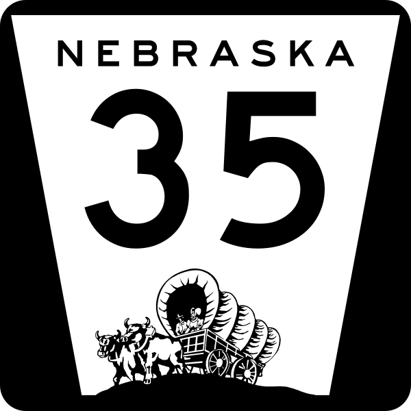 File:N-35.svg