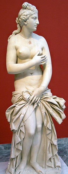 File:NAMA Aphrodite Syracuse.jpg