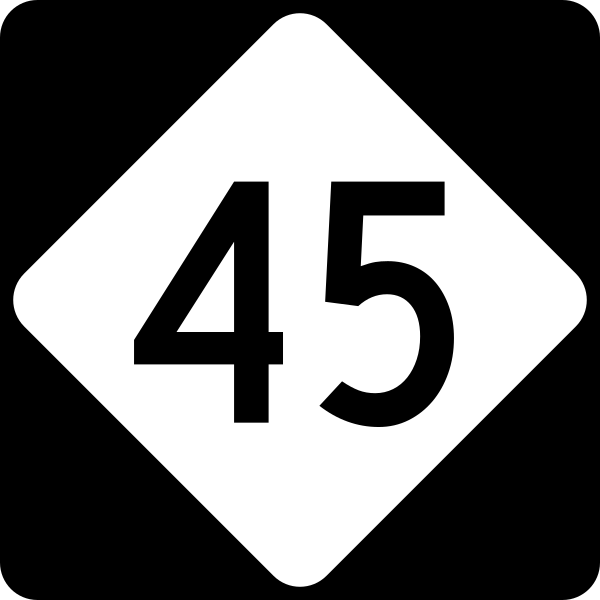 File:NC 45.svg