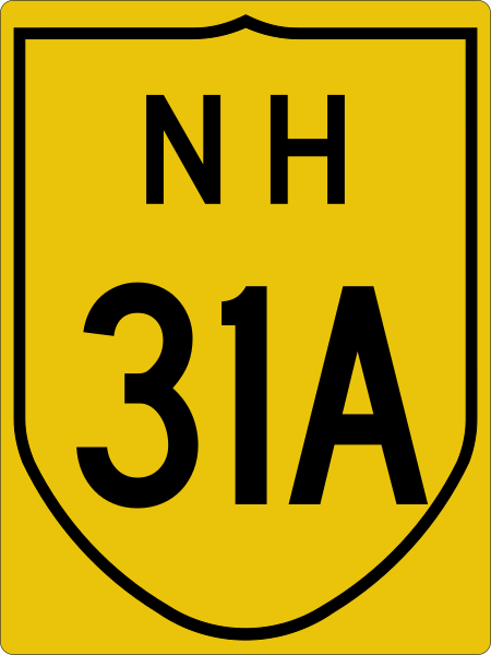 File:NH31A-IN.svg