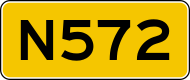 File:NLD-N572.svg