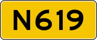 File:NLD-N619.svg