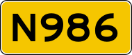 File:NLD-N986.svg