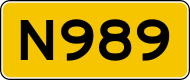 File:NLD-N989.svg