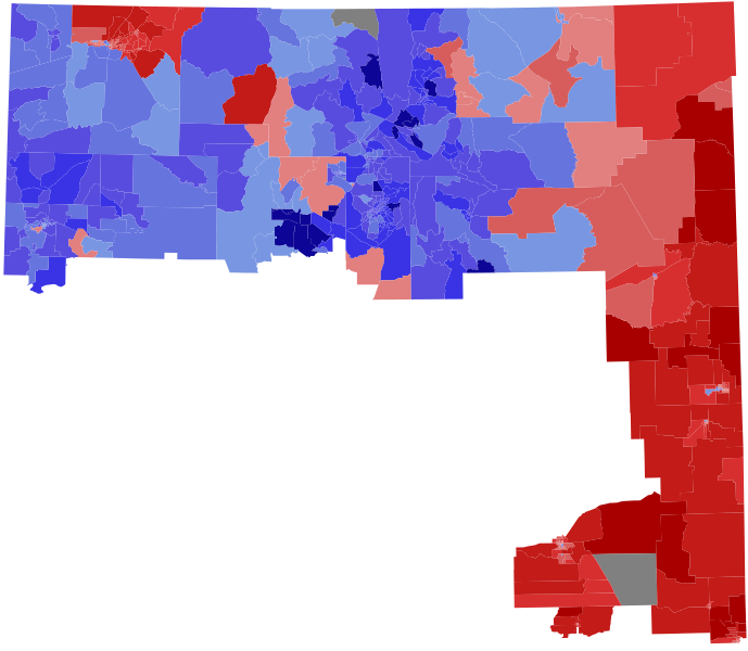 File:NM3 House 2022.svg