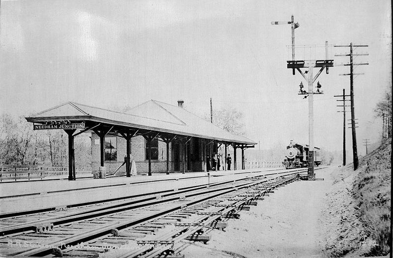 File:Needham Junction 1910.JPG