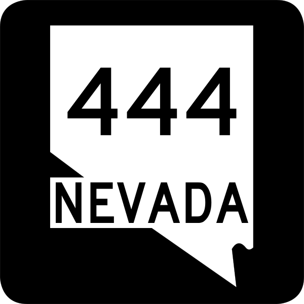 File:Nevada 444.svg