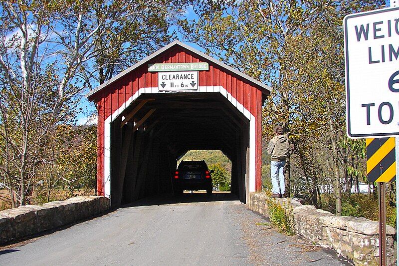 File:New Germantown Bridge.JPG