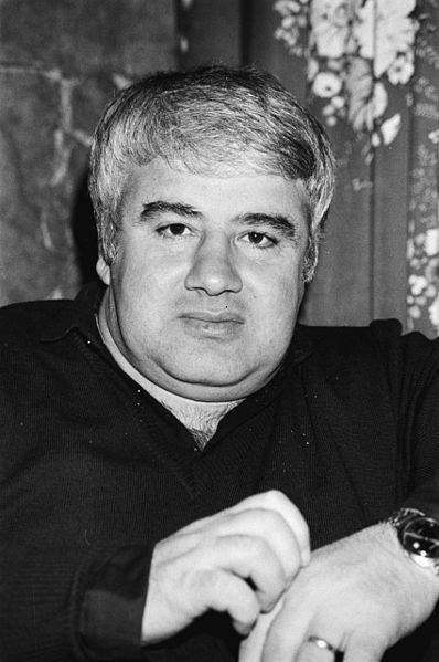 File:Nodar Akhalkatsi. 1981.jpg