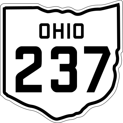 File:OH-237 (1927).svg