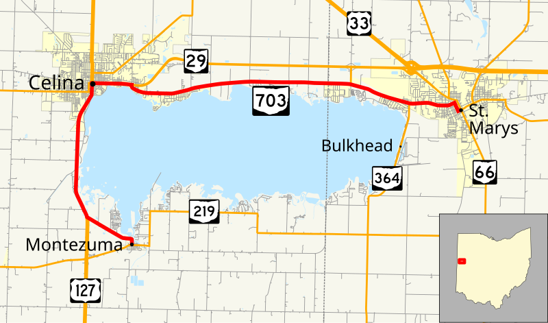 File:OH 703 map.svg