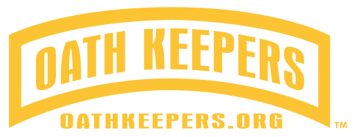 File:Oath Keepers logo.svg