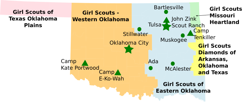 File:Oklahoma-gsusa.svg