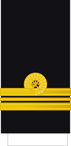 File:Oman-Navy-OF-3.svg